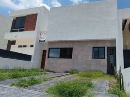 3 Schlafzimmer Haus zu verkaufen in Queretaro, Queretaro, Queretaro, Queretaro