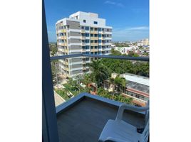 3 Bedroom Apartment for sale in Barranquilla, Atlantico, Barranquilla