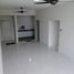 3 Habitación Apartamento en alquiler en Malasia, Bandar Johor Bahru, Johor Bahru, Johor, Malasia