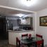 6 Habitación Villa en venta en Santa Rosa De Cabal, Risaralda, Santa Rosa De Cabal