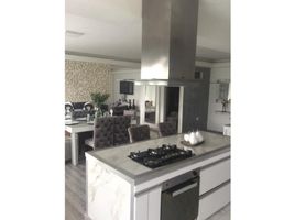 3 Habitación Villa en venta en Dosquebradas, Risaralda, Dosquebradas