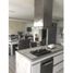 3 Bedroom Villa for sale in Dosquebradas, Risaralda, Dosquebradas
