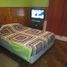 2 Schlafzimmer Wohnung zu verkaufen in Quilmes, Buenos Aires, Quilmes