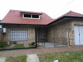 2 Schlafzimmer Wohnung zu verkaufen in Quilmes, Buenos Aires, Quilmes