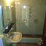 2 Schlafzimmer Wohnung zu verkaufen in Quilmes, Buenos Aires, Quilmes