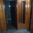 2 Schlafzimmer Wohnung zu verkaufen in Quilmes, Buenos Aires, Quilmes