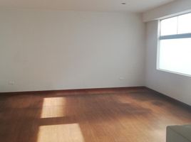 1 Habitación Apartamento en venta en Lima, Lima, Lince, Lima