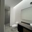 3 Schlafzimmer Villa zu verkaufen in Morelia, Michoacan, Morelia, Michoacan