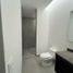 3 Schlafzimmer Villa zu verkaufen in Morelia, Michoacan, Morelia, Michoacan