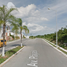 Condominium 3 chambre à vendre à Cozumel, Quintana Roo, Cozumel