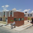 Condominium 3 chambre à vendre à Cozumel, Quintana Roo, Cozumel