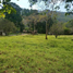  Terrain for sale in Parque Nacional del Chicamocha, Piedecuesta, Piedecuesta