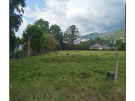  Terrain for sale in Parque Nacional del Chicamocha, Piedecuesta, Piedecuesta