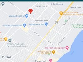2 Schlafzimmer Haus zu verkaufen in Cozumel, Quintana Roo, Cozumel
