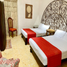 Maison 5 chambre à vendre à Merida, Yucatan, Merida, Yucatan