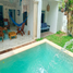 Maison 5 chambre à vendre à Merida, Yucatan, Merida, Yucatan