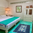 Maison 5 chambre à vendre à Merida, Yucatan, Merida, Yucatan