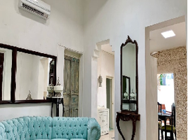 Maison 5 chambre à vendre à Merida, Yucatan, Merida, Yucatan