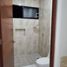 4 Schlafzimmer Appartement zu verkaufen in Progreso, Yucatan, Progreso