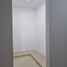 4 Schlafzimmer Appartement zu verkaufen in Progreso, Yucatan, Progreso