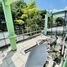 1 Habitación Casa en venta en Sukolilo, East Jawa, Sukolilo