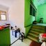 1 Habitación Casa en venta en Sukolilo, East Jawa, Sukolilo