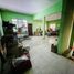 1 Habitación Casa en venta en Sukolilo, East Jawa, Sukolilo
