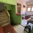 1 Habitación Casa en venta en Sukolilo, East Jawa, Sukolilo