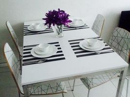  Apartmen for sale in Kuala Lumpur, Bandar Kuala Lumpur, Kuala Lumpur, Kuala Lumpur
