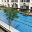  Apartmen for sale in Kuala Lumpur, Bandar Kuala Lumpur, Kuala Lumpur, Kuala Lumpur
