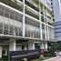  Apartmen for sale in Kuala Lumpur, Bandar Kuala Lumpur, Kuala Lumpur, Kuala Lumpur