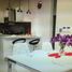  Apartmen for sale in Kuala Lumpur, Bandar Kuala Lumpur, Kuala Lumpur, Kuala Lumpur