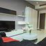  Apartmen for sale in Kuala Lumpur, Bandar Kuala Lumpur, Kuala Lumpur, Kuala Lumpur
