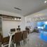 Condominium 2 chambre à vendre à General Pueyrredon, Buenos Aires, General Pueyrredon