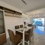 Condominium 2 chambre à vendre à General Pueyrredon, Buenos Aires, General Pueyrredon