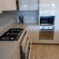 3 Habitación Apartamento en venta en Cancún, Quintana Roo, Cancún