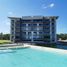 3 Habitación Apartamento en venta en Cancún, Quintana Roo, Cancún