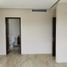 3 Habitación Apartamento en venta en Cancún, Quintana Roo, Cancún