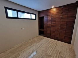 3 Habitación Apartamento en venta en Cancún, Quintana Roo, Cancún