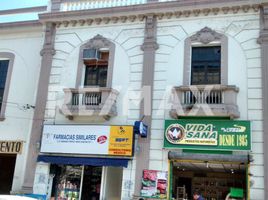 27.04 m2 Office for rent in Tamaulipas, Tampico, Tamaulipas