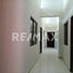 27.04 m2 Office for rent in Tamaulipas, Tampico, Tamaulipas