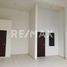 27.04 m2 Office for rent in Tamaulipas, Tampico, Tamaulipas