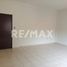 27.04 m2 Office for rent in Tamaulipas, Tampico, Tamaulipas