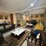 7 Schlafzimmer Haus zu verkaufen in Margacinta, West Jawa, Margacinta