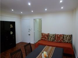 1 Habitación Departamento en venta en General Pueyrredon, Buenos Aires, General Pueyrredon