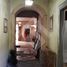 4 Bedroom House for sale in Cerro San Cristobal, Santiago, Santiago, Santiago