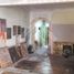 4 Bedroom House for sale in Cerro San Cristobal, Santiago, Santiago, Santiago