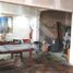 4 Bedroom House for sale in Cerro San Cristobal, Santiago, Santiago, Santiago