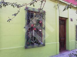 4 Bedroom House for sale in Cerro San Cristobal, Santiago, Santiago, Santiago