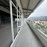 400 m² Office for rent in Puerto Vallarta, Jalisco, Puerto Vallarta